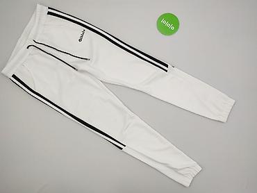 dresowa: Athleta, Spodnie dresowe damskie, rozmiar S — 2