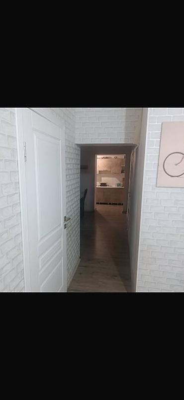 Продажа коттеджей и домов: Дом с земельным участком по поэтажному и земельному планам. - — 4