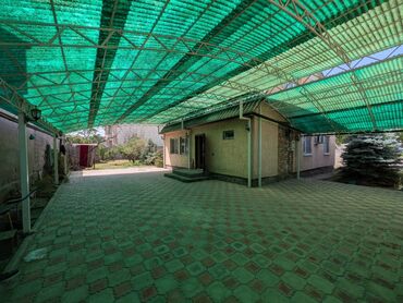 Продажа домов: Дом, 150 м², 6 комнат, Агентство недвижимости, Косметический ремонт