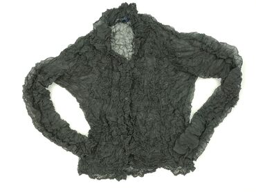 Women: Women's blouse, size XL (EU 42)