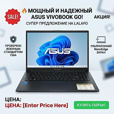 hp envy x360: Б/у, Intel Core i3 — 2