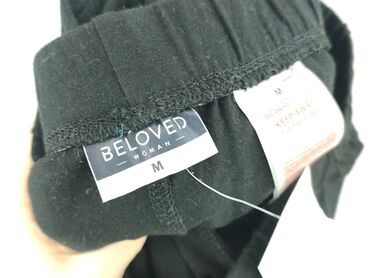 Legginsy: Beloved, Legginsy rozmiar M — 5