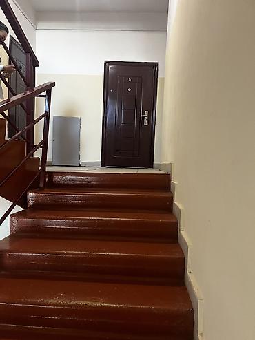 Продажа квартир: 2 комнаты, 95 м², Элитка, 3 этаж, Евроремонт — 12