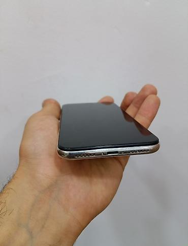 apple ipod touch: IPhone 11 Pro, Space Gray, Face ID — 4