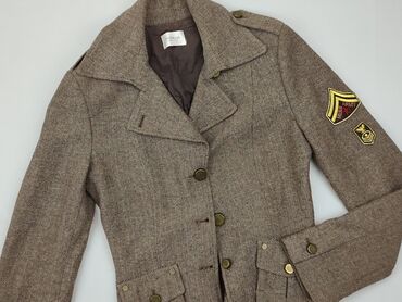 Women's blazers: L (EU 40), condition - Good