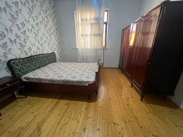 tap az kiraye evler memar ecemi: 100 kv. m, 3 otaqlı, Kombi, Qaz, İşıq