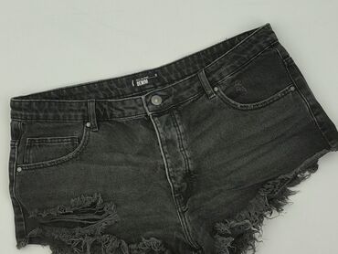 Denim, Шорти жіночі, розмір M