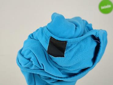 tshirt nike: Nike, T-shirt damski, rozmiar S — 5