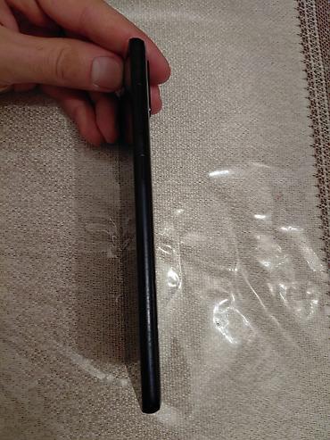samsung a21s kabro: Samsung Galaxy A21S, 32 GB, rəng - Qara — 5