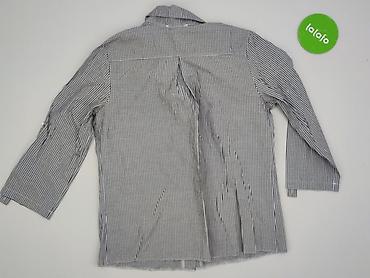 kello: Xana, Koszula damska, rozmiar S — 3