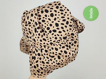 jaded: New Look, Sukienka damska, rozmiar L — 5