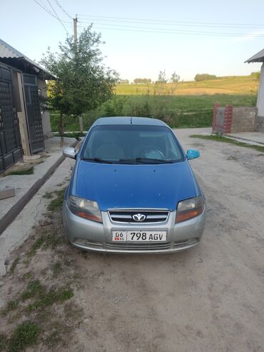 honda crv миханика: Chevrolet Aveo: 2005 г., 1.5 л, Механика, Бензин, Седан