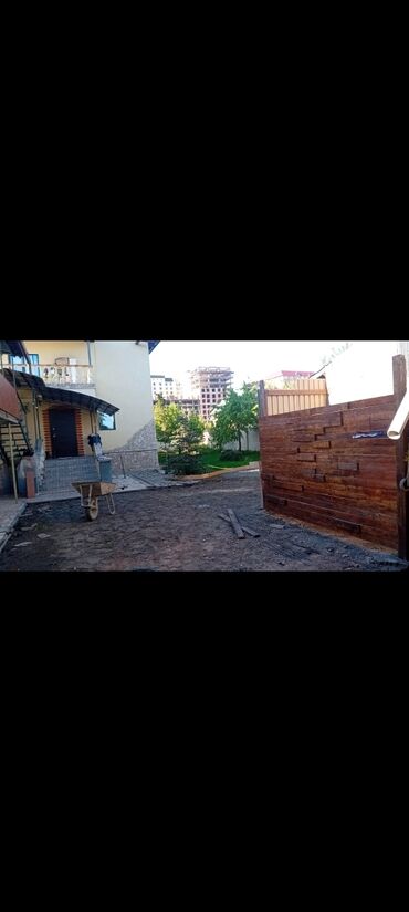 Бетонные работы: Стяжка стяжка стяжка стяжка стяжка стяжка стяжка стяжка стяжка стяжка — 8