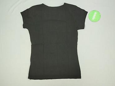 samsoe samsoe t shirty: Adidas, T-shirt damski, rozmiar XS — 4