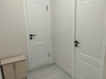 Продажа квартир: 3 комнаты, 72 м², 105 серия, 3 этаж, Евроремонт at lalafo.kg — 10 Продажа квартир: 3 комнаты, 72 м², 105 серия, 3 этаж, Евроремонт — 10