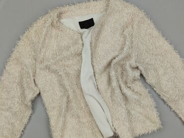 H&M, Піджак жіночий, XL