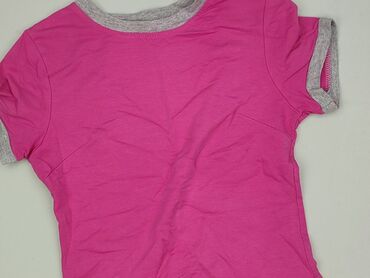 piórka do sukienki: Women`s tunic, size S (EU 36)