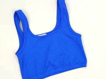 Women`s top, FBsister, size S (EU 36)