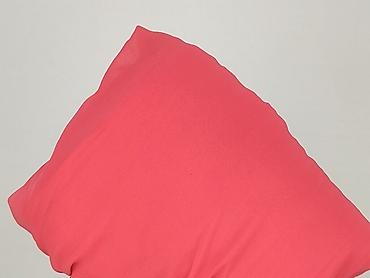 balowe: Bpc bonprix collection, Sukienka damska, rozmiar M — 6