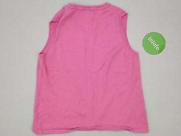 adagio sweater: Adagio, Top damski, rozmiar XL — 4