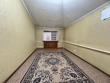 Долгосрочная аренда домов: 167 м², 5 комнат — 4