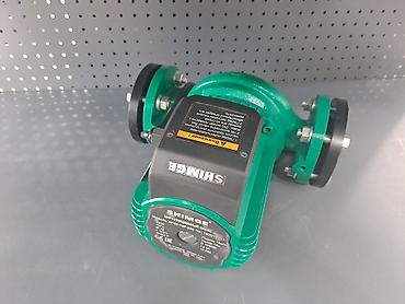 Nasoslar və hidroforlar: Nasos, Ev üçün (məişət), quraşdırılma Səthi, Yeni — 21