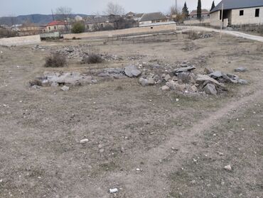 аренда земли сельхозназначения: 10 соток