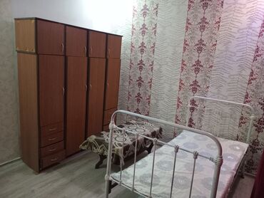 Uzunmüddətli kirayə evlər: 80 kv. m, 3 otaqlı, İşıq, Qaz, Su -da lalafo.az — 8 Uzunmüddətli kirayə evlər: 80 kv. m, 3 otaqlı, İşıq, Qaz, Su — 8