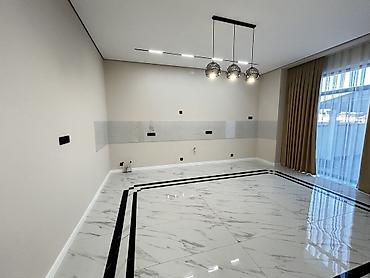 Продажа коттеджей и домов: СРОЧНО 🚨 • ПРОДАЁТСЯ ШИКАРНЫЙ ОСОБНЯК В РАЙОНЕ АРЧА-БЕШИК 📍Ахунбаева — 17