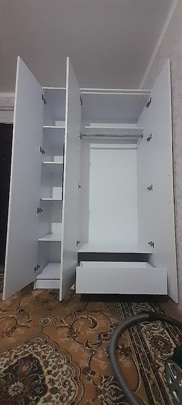 Ремонт, реставрация мебели: Предлагаем услуги по реставрации мягкой мебели, позволяющие вдохнуть — 24