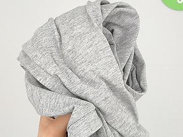 dance: Primark, Legginsy Sportowe damskie, rozmiar L — 6