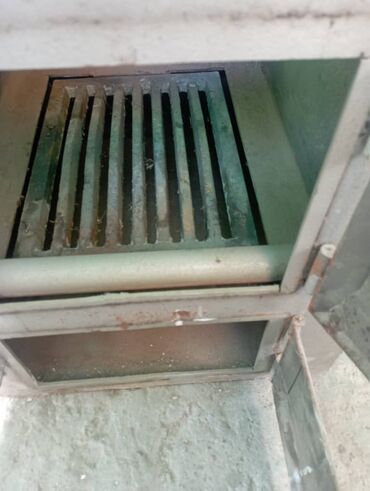 насос для воды бишкек цена: Котел новый абсолютно ни разу не пользовались