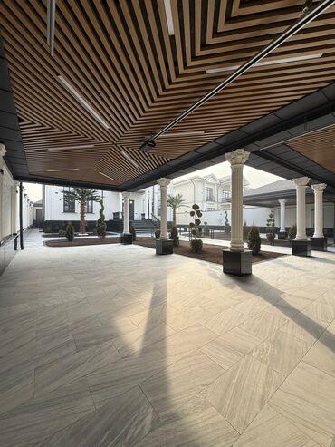 Продажа домов: Дом, 500 м², 7 комнат, Риэлтор, Дизайнерский ремонт — 17