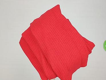 bluzka psg: QUIOSQUE, Bluzka damska, rozmiar 2XL — 5