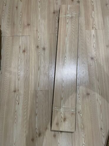 suya davamli laminatlar: Laminat, Sinif - 33, 8 mm