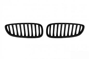 MASKE BUBREZI RESETKE GRILOVI BMW Z4 E89 (6) | Resetke Maska Maske