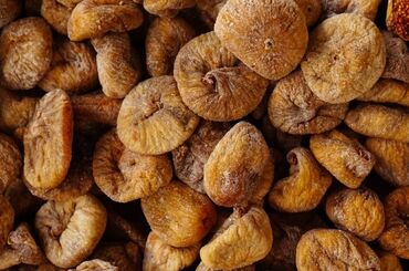 çistka qaşığı v Azərbaycan | QAŞIQLAR: Сушеный инжир – витамины A, E, K, практически весь комплекс