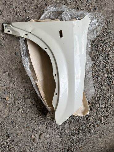 лобовое стекло бишкек купить: Алдыңкы оң Honda