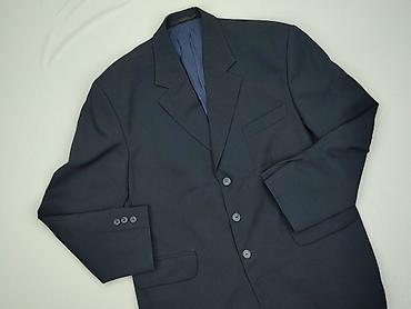 kurtka pull bear: Marynarka męska, rozmiar M — 1