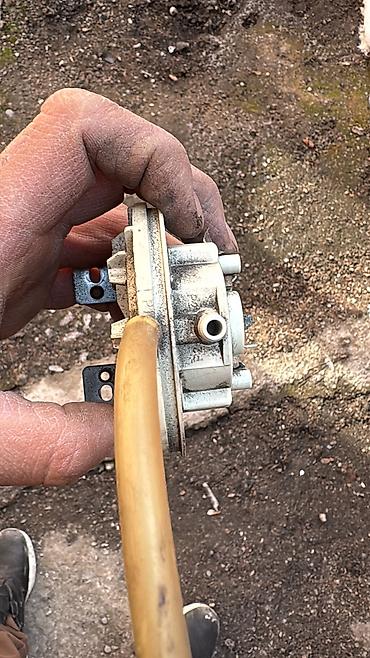lalafo masaj: Услуга: ремонт и обслуживание газовых котлов - Профилактика — 7