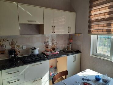 Həyət evləri və villaların satışı: 4 otaqlı, 100 kv. m, Kredit yoxdur, Orta təmir -da lalafo.az — 16 Həyət evləri və villaların satışı: 4 otaqlı, 100 kv. m, Kredit yoxdur, Orta təmir — 16