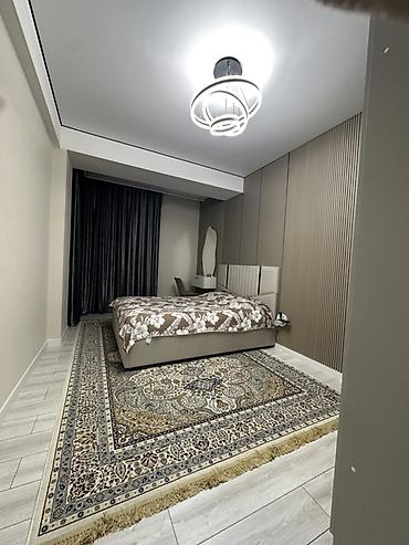 Зал үчүн гарнитуралар: 🏡 ПРОДАЁТСЯ ЭЛИТНАЯ 2-КОМНАТНАЯ КВАРТИРА Цена : 135000$ ✨ — 5