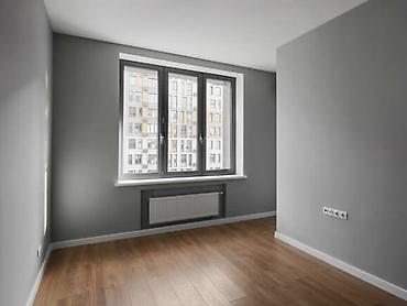 Фасадчики, отделочники: Фасадчик. Больше 6 лет опыта — 15