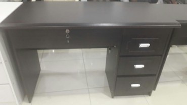 Ofis mebeli: - lalafo.az Bakı şəhərində