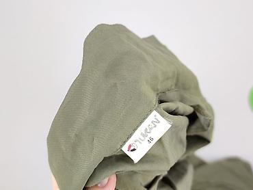 bluzki size plus: Sukienka damska, rozmiar 3XL — 4
