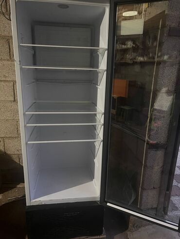 прием старых холодильников: Орусия, Колдонулган