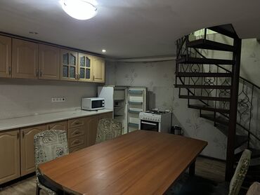 аренда инуструмент: 100 м², 4 комнаты