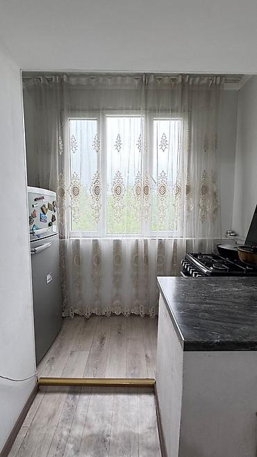 Продажа квартир: 3 комнаты, 63 м², 104 серия, 3 этаж, Косметический ремонт — 7