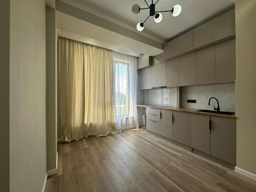 продам квартиру: 🏢 Продается однокомнатная квартира в 11 микрорайоне 📍 Район: 11 мкр 📐