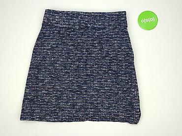 spódnice goralska: M&S Collection, Spódnica damska, rozmiar L — 3